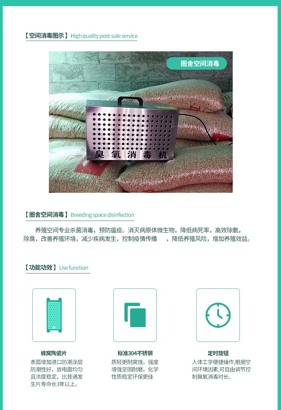 &#21326;&#20159;&#24179;&#21488;&#95;&#21326;&#20159;&#40;&#20013;&#22269;&#41;